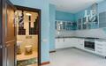 2-этажный коттедж 507.12 м² с отделкой