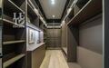 2-этажный коттедж 340 м² с отделкой