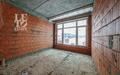 2-этажный коттедж 305 м² без отделки