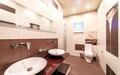 3-этажный коттедж 742 м² с отделкой