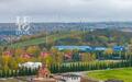 2-этажный коттедж 700 м² с отделкой