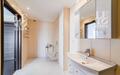 2-этажный коттедж 507.12 м² с отделкой