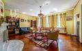 2-этажный коттедж 675.8 м² с отделкой