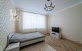 2-этажный коттедж 710 м² с отделкой