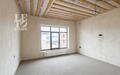 2-этажный коттедж 238.4 м² без отделки