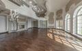 2-этажный коттедж 1 700 м² с отделкой