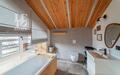 2-этажный коттедж 650 м² с отделкой