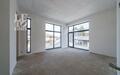 2-этажный коттедж 340 м² с отделкой