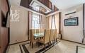 2-этажный коттедж 680 м² с отделкой