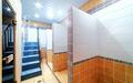 3-этажный коттедж 742 м² с отделкой