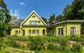 2-этажный коттедж 675.8 м² с отделкой