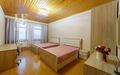 3-этажный коттедж 673.2 м² с отделкой