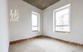 2-этажный коттедж 240 м² без отделки