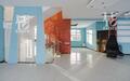 2-этажный коттедж 507.12 м² с отделкой