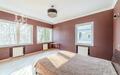 2-этажный коттедж 600 м² с отделкой