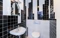 2-этажный коттедж 507.12 м² с отделкой
