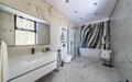 2-этажный коттедж 340 м² с отделкой
