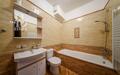 2-этажный коттедж 700 м² с отделкой