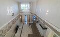 2-этажный коттедж 1 150 м² с отделкой