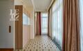 3-этажный коттедж 500 м² с отделкой