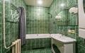 2-этажный коттедж 387.2 м² с отделкой