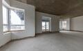 2-этажный коттедж 240 м² без отделки