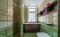 3-этажный коттедж 500 м² с отделкой