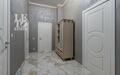 3-этажный коттедж 950 м² без отделки