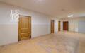 2-этажный коттедж 600 м² с отделкой