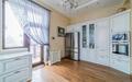 2-этажный коттедж 800 м² с отделкой