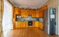2-этажный коттедж 387.2 м² с отделкой