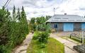 2-этажный коттедж 387.2 м² с отделкой