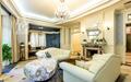 3-этажный коттедж 750 м² с отделкой