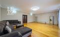 3-этажный коттедж 673.2 м² с отделкой