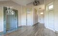 2-этажный коттедж 1 700 м² с отделкой