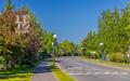 2-этажный коттедж 1 700 м² с отделкой
