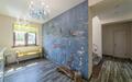 2-этажный коттедж 702.5 м² с отделкой
