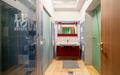 2-этажный коттедж 675.8 м² с отделкой