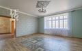 2-этажный коттедж 343.5 м² с отделкой