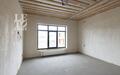 2-этажный коттедж 238.4 м² без отделки