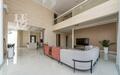 2-этажный коттедж 474 м² с отделкой