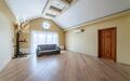 2-этажный коттедж 600 м² с отделкой