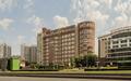 4-КОМН. КВАРТИРА С ОТДЕЛКОЙ 199 М² НА 4 ЭТАЖЕ