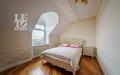 2-этажный коттедж 700 м² с отделкой