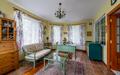 2-этажный коттедж 675.8 м² с отделкой