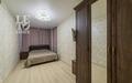 3-этажный коттедж 673.2 м² с отделкой