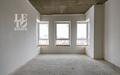 2-этажный коттедж 240 м² без отделки