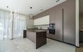 2-этажный коттедж 340 м² с отделкой