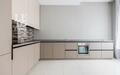 3-этажный таунхаус 250 м² с отделкой