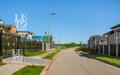 2-этажный коттедж 539.3 м² без отделки